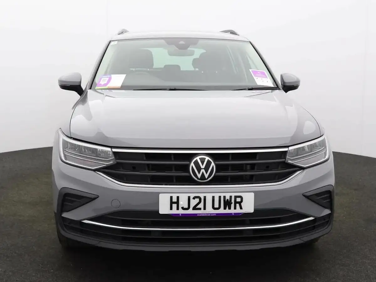 2021-volkswagen-tiguan-20tdi-life-dsg-big-1
