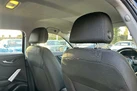 2018-audi-q2-14-tfsi-se-small-27
