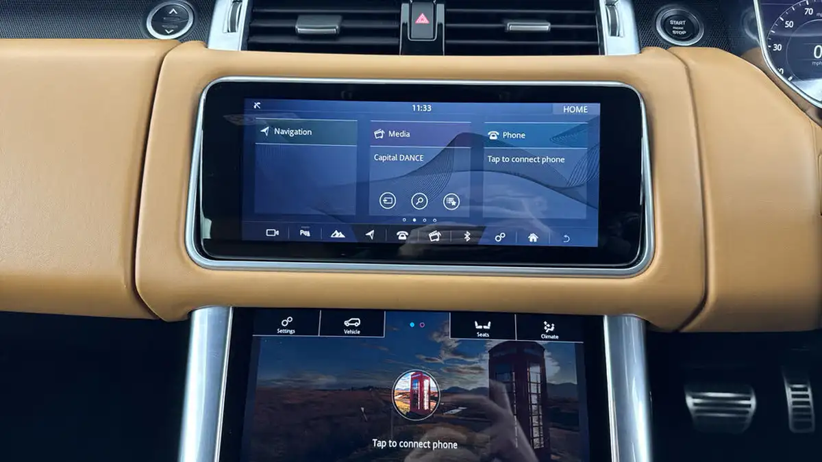 2019-land-rover-range-rover-sport-30-sdv6-hse-dynamic-big-11
