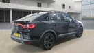2022-renault-arkana-16-rs-line-small-3