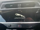 2019-jaguar-i-pace-ev400-se-small-23