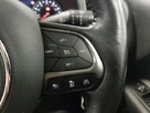 2021-jeep-renegade-13-gse-limited-small-18
