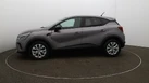 2022-renault-captur-10-tce-iconic-edition-small-4