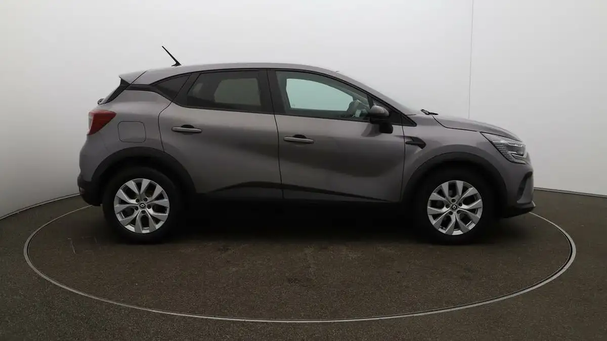 2022-renault-captur-10-tce-iconic-edition-big-39