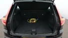 2020-volvo-xc40-15-t5-inscription-twin-engine-small-17