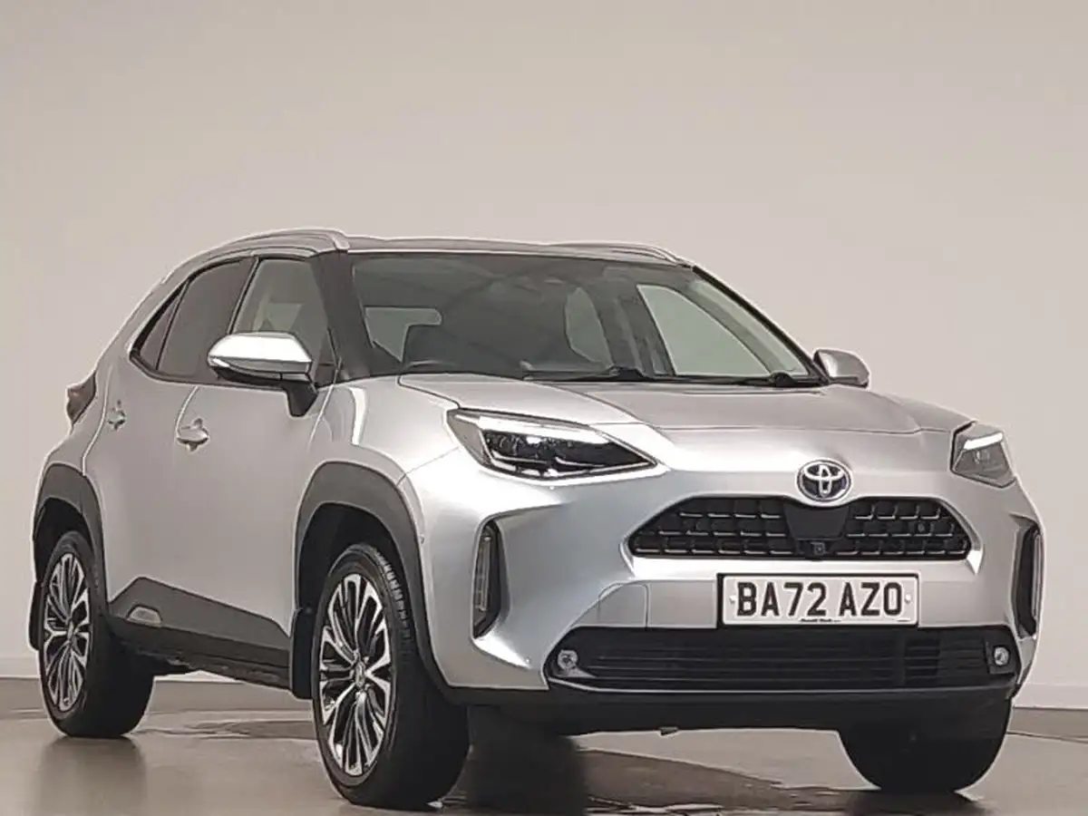 2022-toyota-yaris-cross-15-vvt-i-excel-awd-i-big-0
