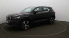 2020-volvo-xc40-15-t5-inscription-twin-engine-small-65