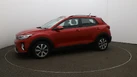 2022-kia-stonic-10-t-gdi-2-small-57