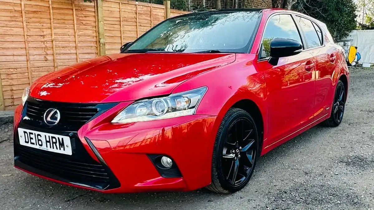2016-lexus-ct-200h-18-sport-big-16