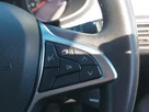 2022-dacia-sandero-stepway-10-tce-comfort-100bhp-bi-fuel-small-15