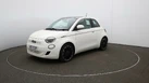 2021-fiat-500-e-la-prima-small-70