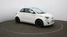 2021-fiat-500-e-la-prima-small-46