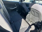 2014-kgm-ssangyong-korando-20td-se4-small-10