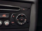 2014-citroen-c3-10-vtr-puretech-small-73