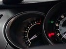 2014-citroen-c3-10-vtr-puretech-small-25