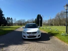 2013-suzuki-swift-12-sz3-93bhp-3d-small-5