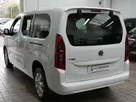 2021-vauxhall-combo-life-15-se-xl-100ps-small-20