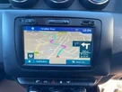2021-dacia-duster-13-tce-comfort-130bhp-station-wagon-5d-1333cc-small-15