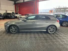 2020-mercedes-benz-a-class-13-a250e-amg-line-premium-hatchback-5d-small-5