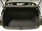 2021-volkswagen-polo-10-tsi-sel-95ps-small-28