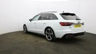 2021-audi-a4-avant-20-35-tfsi-black-edition-small-47