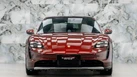 2021-porsche-taycan-e-4s-cross-turismo-awd-small-2