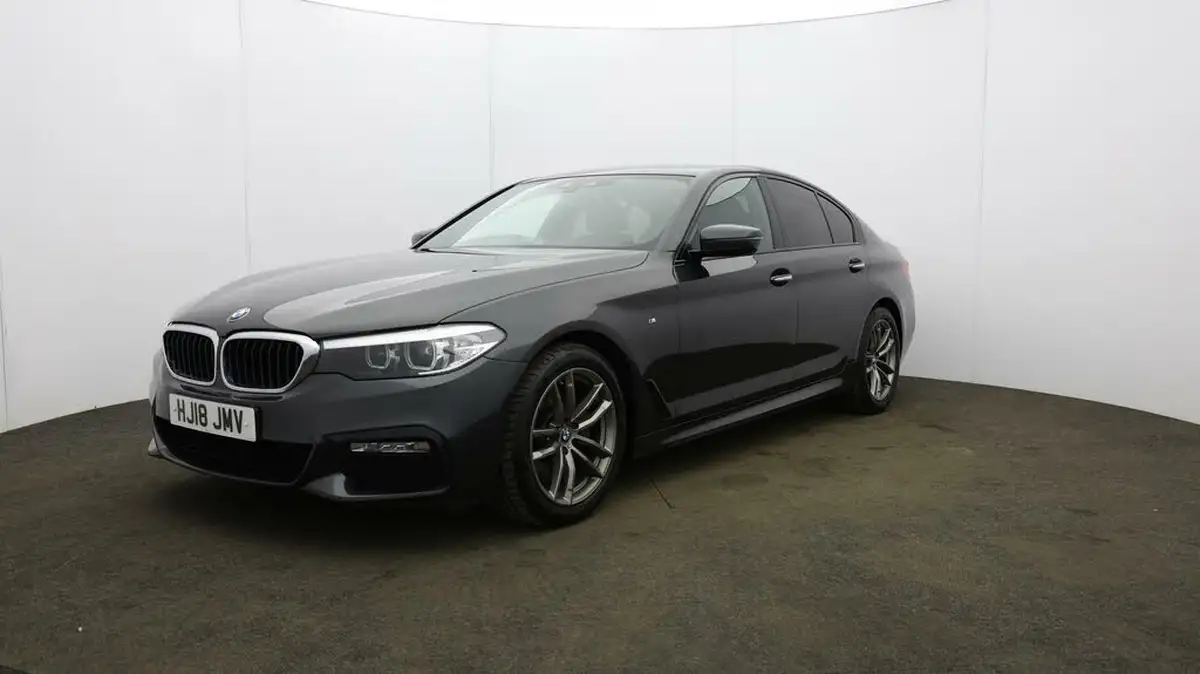 2018-bmw-5-series-20td-520d-m-sport-188bhp-ss-saloon-4d-big-2