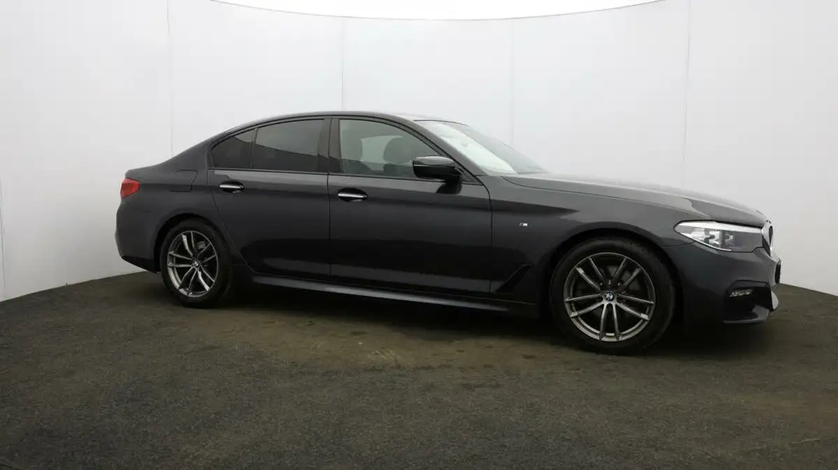 2018-bmw-5-series-20td-520d-m-sport-188bhp-ss-saloon-4d-big-44