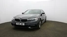 2018-bmw-5-series-20td-520d-m-sport-188bhp-ss-saloon-4d-small-31