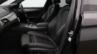 2018-bmw-5-series-20td-520d-m-sport-188bhp-ss-saloon-4d-small-13