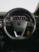 2021-seat-ibiza-10-tsi-fr-sport-110ps-small-16