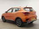 2022-mg-zs-suv-10t-gdi-exclusive-auto-small-1