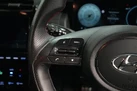 2022-hyundai-tucson-16-t-gdi-n-line-150ps-small-38