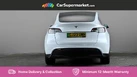 2023-tesla-model-y-e-rwd-small-4