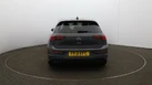 2021-volkswagen-golf-20tdi-gtd-small-53