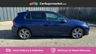 2022-volkswagen-golf-15-tsi-r-line-150ps-hatchback-small-7
