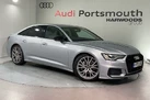 2020-audi-a6-saloon-20-45-tfsi-black-edition-265ps-small-0