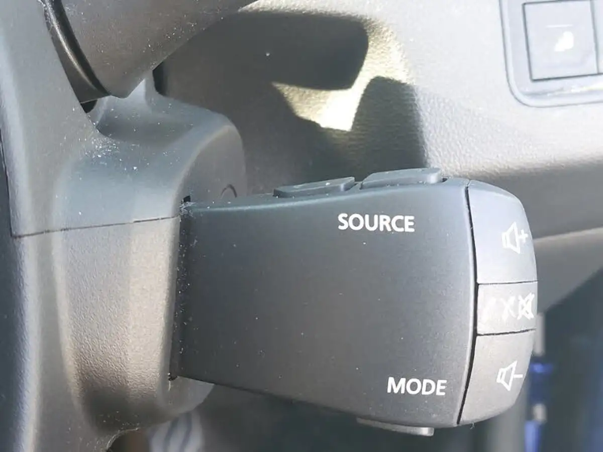 2022-dacia-duster-13-tce-prestige-130bhp-big-16