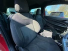 2016-ds-ds-3-12-puretech-elegance-130ps-small-7