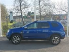 2022-dacia-duster-13-tce-prestige-130bhp-small-3