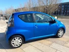 2013-citroen-c1-10-vtr-3d-small-9
