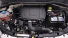 2022-fiat-500-10-dolcevita-plus-small-18