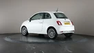 2022-fiat-500-10-dolcevita-plus-small-64