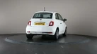 2022-fiat-500-10-dolcevita-plus-small-60