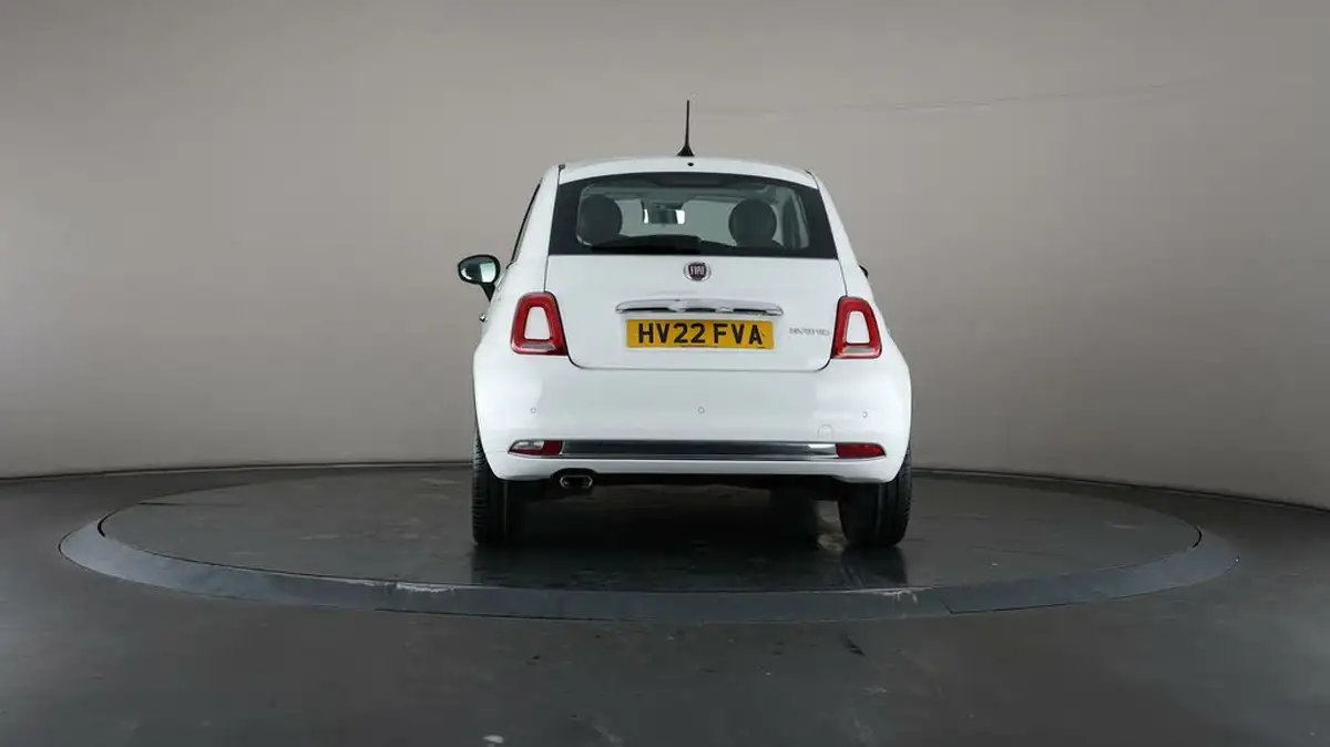 2022-fiat-500-10-dolcevita-plus-big-25