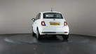2022-fiat-500-10-dolcevita-plus-small-36