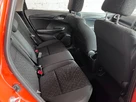 2016-honda-jazz-13-i-vtec-s-cvt-small-6