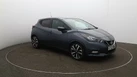 2022-nissan-micra-10-ig-t-tekna-cvt-small-43