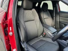 2021-mazda-cx-30-20-e-skyactiv-g-se-l-lux-small-5