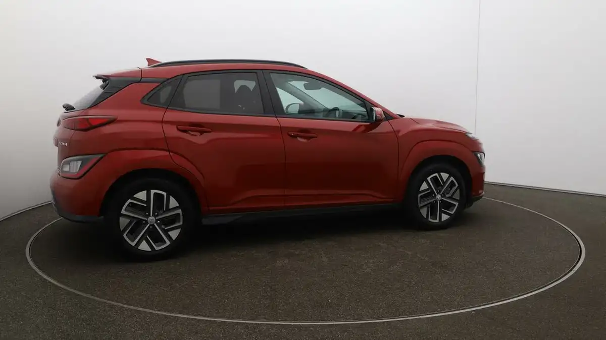 2022-hyundai-kona-e-premium-204ps-64kwh-7kw-obc-big-46